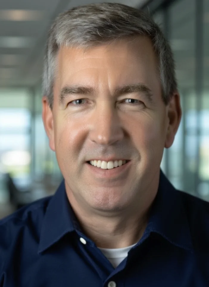 Christopher M. Gallagher, MD