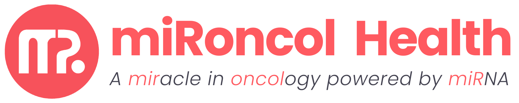 miRoncol Health